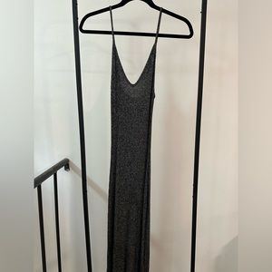 Brandy Melville dress